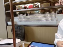 -海底捞火锅(荣盛广场店)