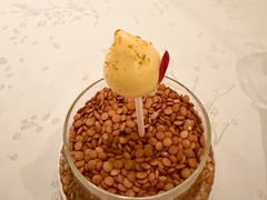 -王府半岛酒店·Jing法餐厅及酒吧