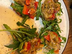 -Mesa Madre梅萨妈妈·Bintana(国贸店)