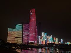 -青岛第三海水浴场