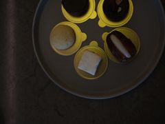 -北京三里屯CHAO酒店