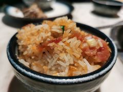 -同仁四季椰子鸡(福田东园总店)