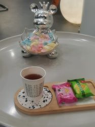 -DELAVAY黛乐薇抗衰中心
