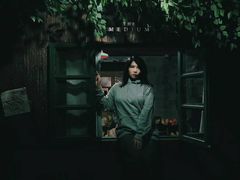 -呼吸沉浸式剧场(甘露园店)