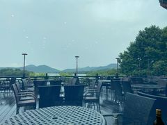 景观位-楼外楼(西湖景区孤山路店)