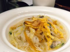 -临家闽南菜(宝洲路店)