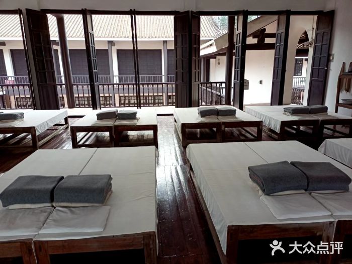 黄埔军校旧址纪念馆图片