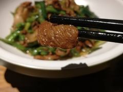 -茅炒屋龙虾·烧烤·湘菜(新河路店)