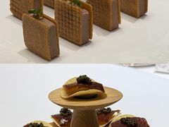 -西郊壹号