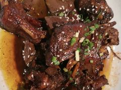 -苏乡兰亭·新派淮扬菜(吾悦广场店)