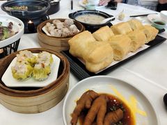 -寻味顺德·珍之宝酒楼(银钻店)
