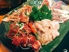 -牛家酒场(7mall店)