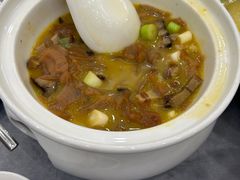 -红菜坊·烤鸭·川鲁宴(石园店)
