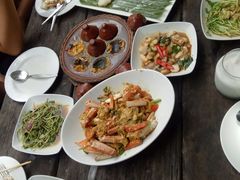 -自然餐厅(Phuket)