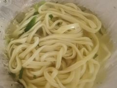 -王祖名抻面烧烤(柳影路店)