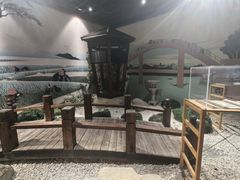 -上海动漫博物馆