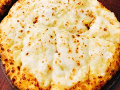 -棒约翰比萨·意面(独墅湖店)