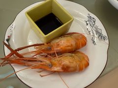 -七的湖·江南蟹舫·阳澄湖农家菜(蟹舫苑店)