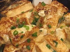 -巴陵全鱼席(湖南老字号汴河街店 )