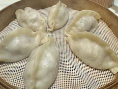 -培万河间驴火•驴肉火锅(东平店)