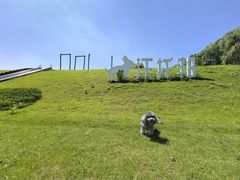 -太阳岛旅游度假区