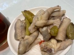 -陶缘一号·四季缘·老字号顺德菜·户外婚礼家宴(西滘店)