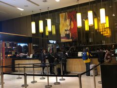 -上海徐汇瑞峰酒店