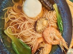 -ins森林童话餐厅coffee&bistro