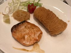 -阿一鲍鱼·20年匠心传承(天河北旗舰店)