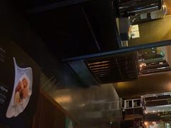 -山葵家·创意料理(EFC欧美广场店)