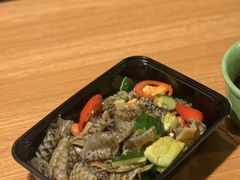 -派派茶客(金杏花园店)