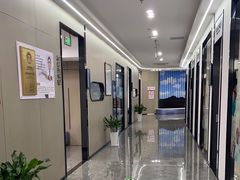 -常熟玉蕙口腔医院
