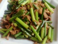 -云河农家乐饭店(福禄缘树山店)