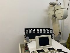 -视康眼镜·蔡司授权店(同乐路广州眼镜城店)