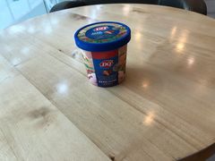 -DQ·蛋糕·冰淇淋(惠山万达店)