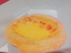 -肯德基(孝陵卫地铁站店)