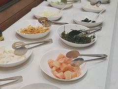 -豪客来牛排(红豆万花城店)