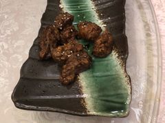 -新光酒家·河豚·海鲜·蟹料理(浦东店)
