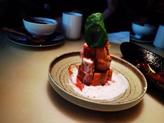 西湖藕韵-桂满陇-十里风荷(合生汇店)