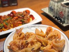 -街小坐闽南小牌档(新元店)