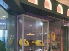 -椰小鸡·琼州糟粕醋(美兰缤纷城店)