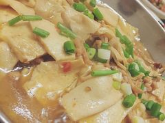 -江南古镇味道·私房菜
