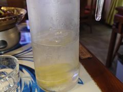 -川流不息·地道川菜·小龙虾(新松江路店)