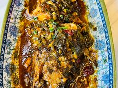 -宁波小海鲜(秀文路店)