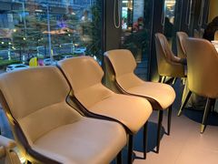 -德尚煌·顺德菜(誉山悠方天地店)