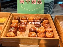 -堂会·KTV·自助餐·团建聚会(天河店)