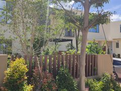 -台山颐和温泉城