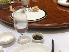 -潮府馆·非遗潮州菜·世纪公园(新国际博览中心店)