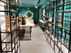 -Trend1881视光·蔡司视觉(领展广场店)