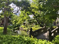 -浅草寺